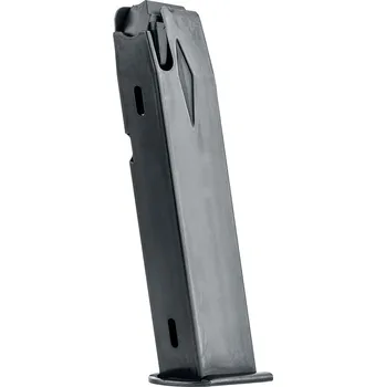 Umarex Browning GPDA9 zásobník 9 mm 