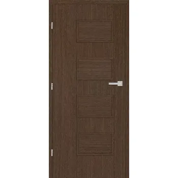 Interiérové dveře ERKADO Interiérové dveře Sorano 12