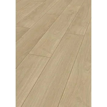 laminátová podlaha Podlaha laminátová Kronotex Exquisit D3004