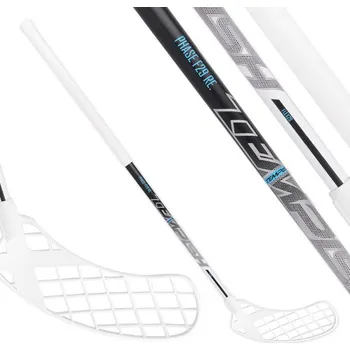 Florbalová hůl PHASE F29 NB RE. florbalová hůl