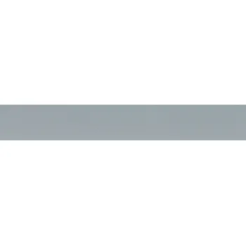 ABS Abs 17732 seda perl. 22*2 XG / U732 ST9