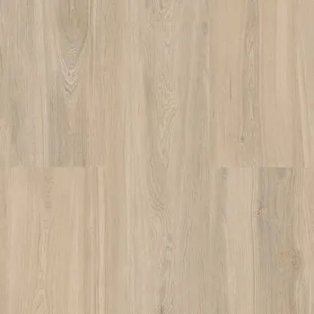 vinylová podlaha Longline Click 1084 Dub vápněný pískový - Rigid