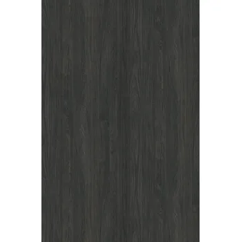 LED páska List.PD K016 SU Carbon 4,2m