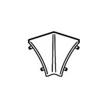 Roh 90st PD vnit. bezova tm. (AC15)-147