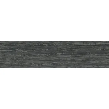 ABS Abs 29116 carbon 42*2 / K016 PW