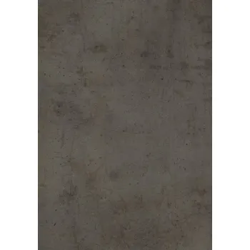 OSB deska L F187 ST9 2800*2070*18