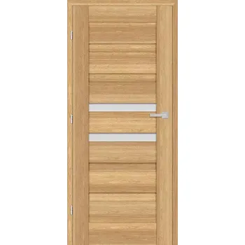 Interiérové dveře ERKADO Interiérové dveře Petúnie 6