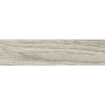 ABS Abs 24081 dub satin 42*2 / K081 PW