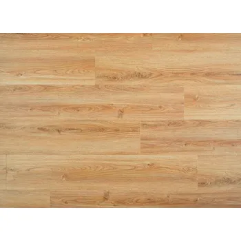 vinylová podlaha Dub selský - Rigid SPC