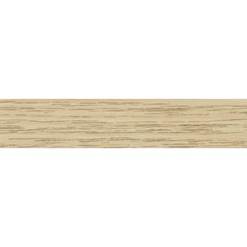 ABS Abs dub 245501 42*2 /5501 SN