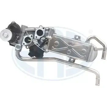 Ventil palivového systému ERA AGR modul ERA 555428A