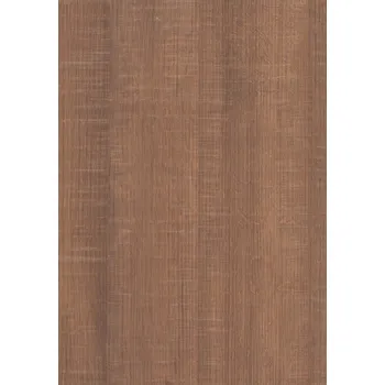 AbsEG H1151 ST10 23*2 Doprodej 3