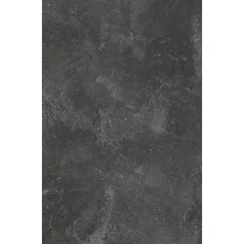 LED páska List.PD K205 RS Black Concrete 4,2m