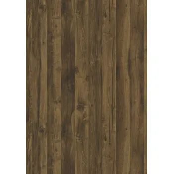 AbsEG H2033 ST10 23*0,8