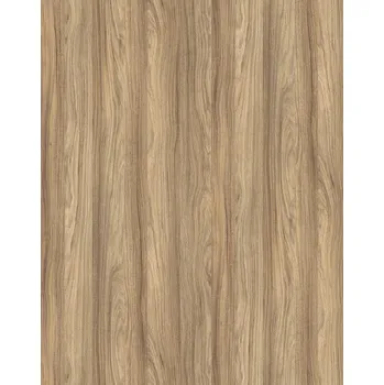 OSB deska L K021 SN Barley 2800*2070*18