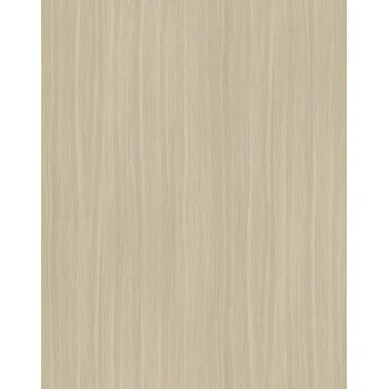 OSB deska L 8921 BS Ferrara 2800*2070*18