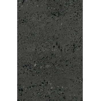 LED páska List.PD K102 SU Dark Fior 4,2m Doprodej