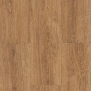 vinylová podlaha Objectline Click 5706 Dub Milano - Rigid
