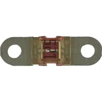 Autopojistky Pojistka Victron Energy DC MIDI, 32 V proud 125 A