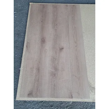 vinylová podlaha LVT vinyl - Dry Back 1404