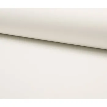 Kostýmovka ELONA krémová, 270g/m, š.145