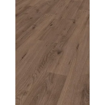 laminátová podlaha Podlaha laminátová Kronotex Superior Advanced D3531