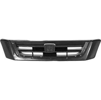 Větrací mřížka Mřížka 74.44.230