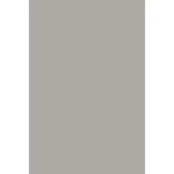 Obklad Rocko Tiles SPC panel R166 PT 2800x1230x4