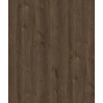 OSB deska L K090 PW Bronze 2800*2070*18