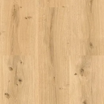 vinylová podlaha Aquafix Natur Click 9591 Dub královský světlý - Rigid