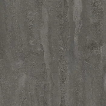 Kuchyňská pracovní deska PD K352 RT 4100*900*38 olepeno ABS