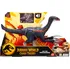Figurka Mattel Jurassic World Chaos Theory JCG16