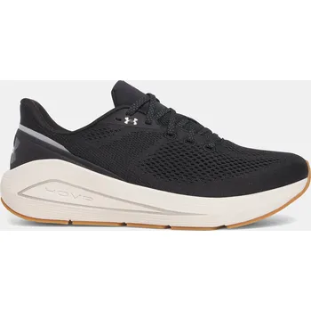Pánská sportovní obuv Pánské boty Under Armour UA Sonic 7 3028002-001 Černá 9.5