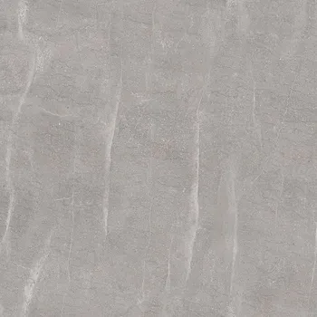 Obklad AbsEG F243 ST76 23*0,8