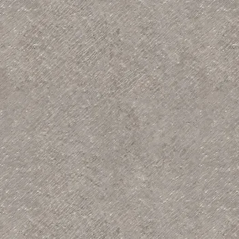 Kuchyňská pracovní deska PD K550 SL Venera 4100*635*38 olepeno ABS