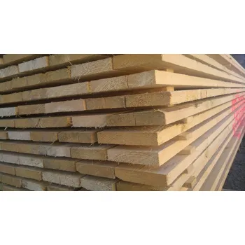 Terasové prkno Prkna stav. SM 3M