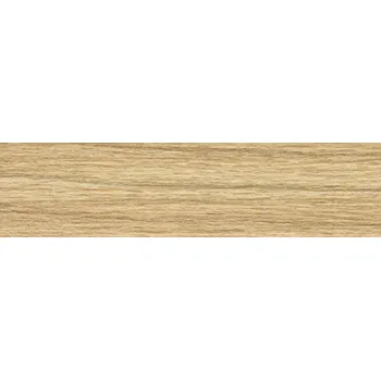 ABS Abs 24021 dub jecmen 42*2 /K021 SN