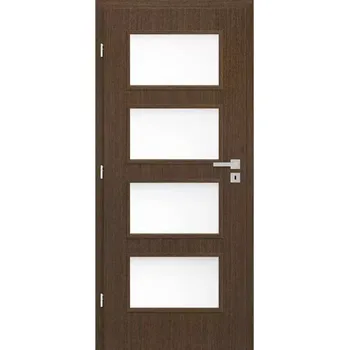 Interiérové dveře ERKADO Interiérové dveře Sorano 4