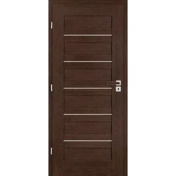 Interiérové dveře ERKADO Interiérové dveře Flox 8