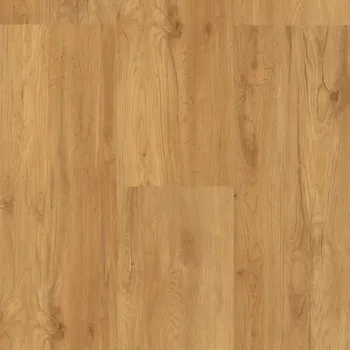 vinylová podlaha Aquafix Click 9563 Dub vita - Rigid