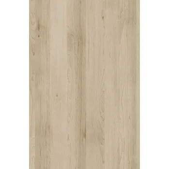 LED páska List.PD K013 SU Sand 4,2m