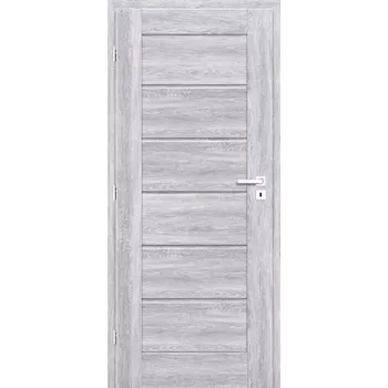 Interiérové dveře ERKADO Interiérové dveře Daglezie 8