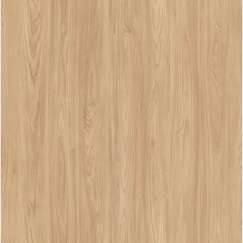 AbsEG H1242 ST10 23*0,8