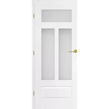 Interiérové dveře ERKADO Nemézie 9 (UV Lak)