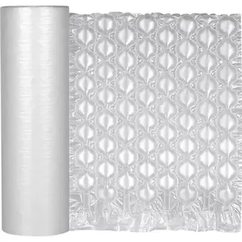 Folie na roli AirPack 320, 400x320mm (300m)