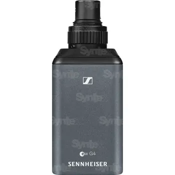 Audio Sennheiser SKP 100 G4-G