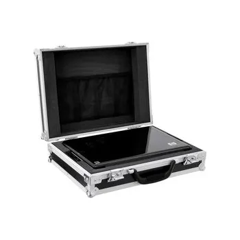 brašna na notebook Roadinger Laptop Case LC-15, kufr pro 15" notebook