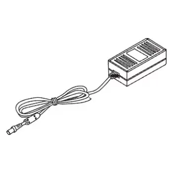 spínaný zdroj MicroTouch PS-3316005044F0 napájecí zdroj 12V 50W (PS-3316005044F0)