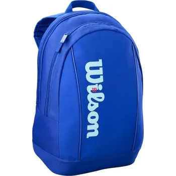 Sportovní taška ULTRA V5 JUNIOR BACKPACK - Velikost UNI