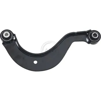 Zavěšení kol Řídicí páka, zavěšení kol A.B.S. ABS210789